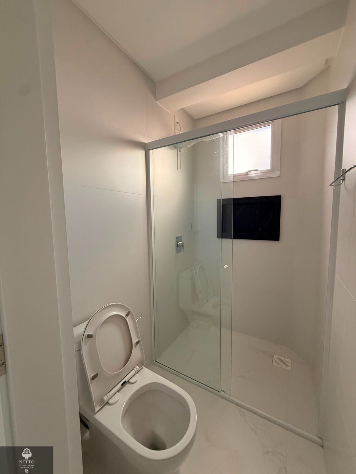 Apartamento, 3 quartos - Foto 21