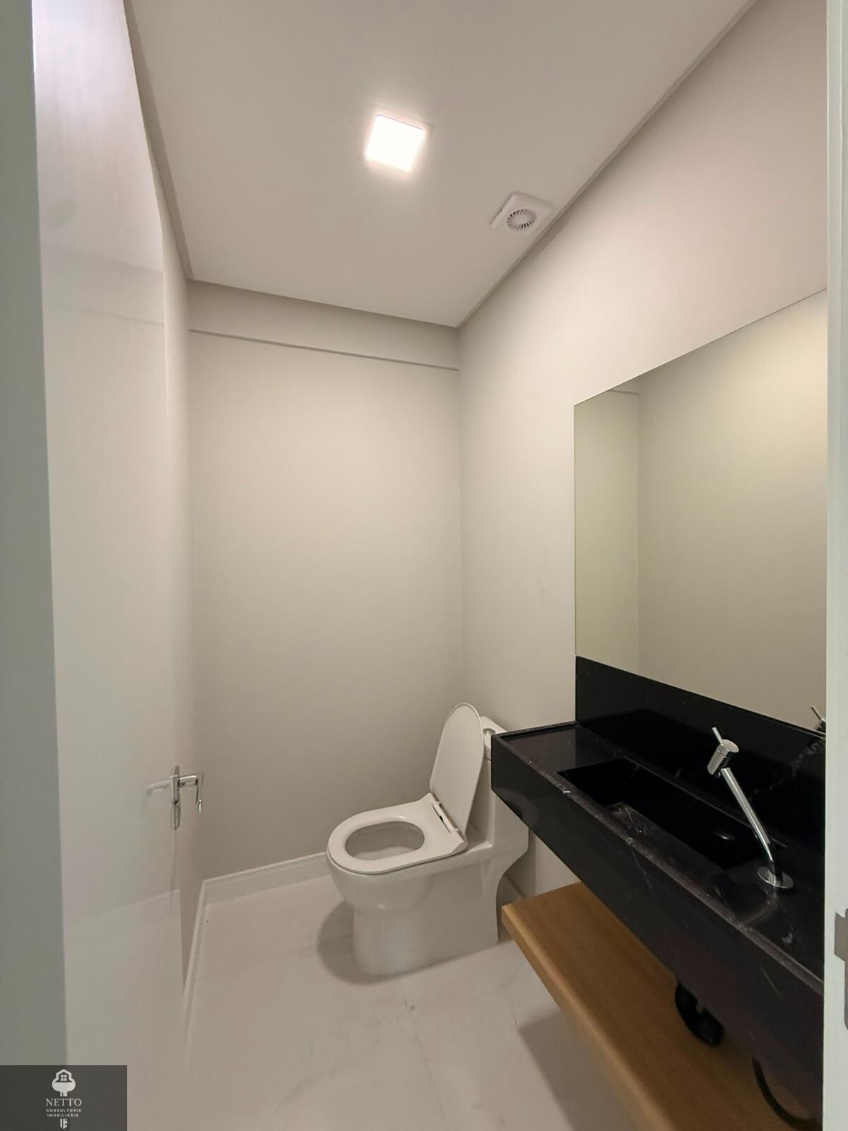 Apartamento, 3 quartos - Foto 13