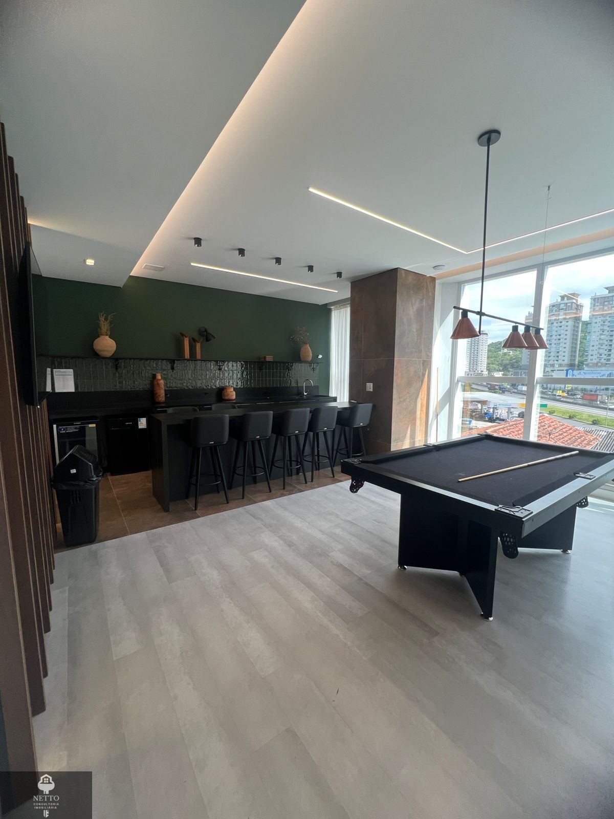 Apartamento, 3 quartos - Foto 42