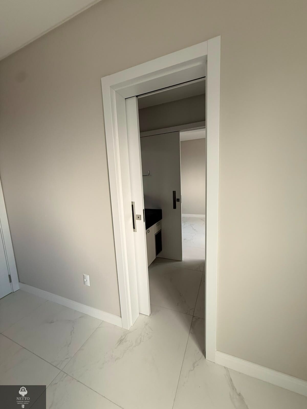 Apartamento, 3 quartos - Foto 24