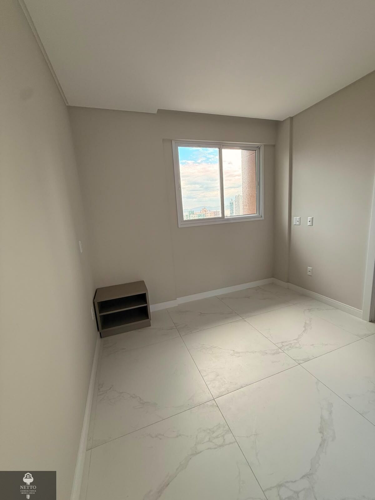 Apartamento, 3 quartos - Foto 23