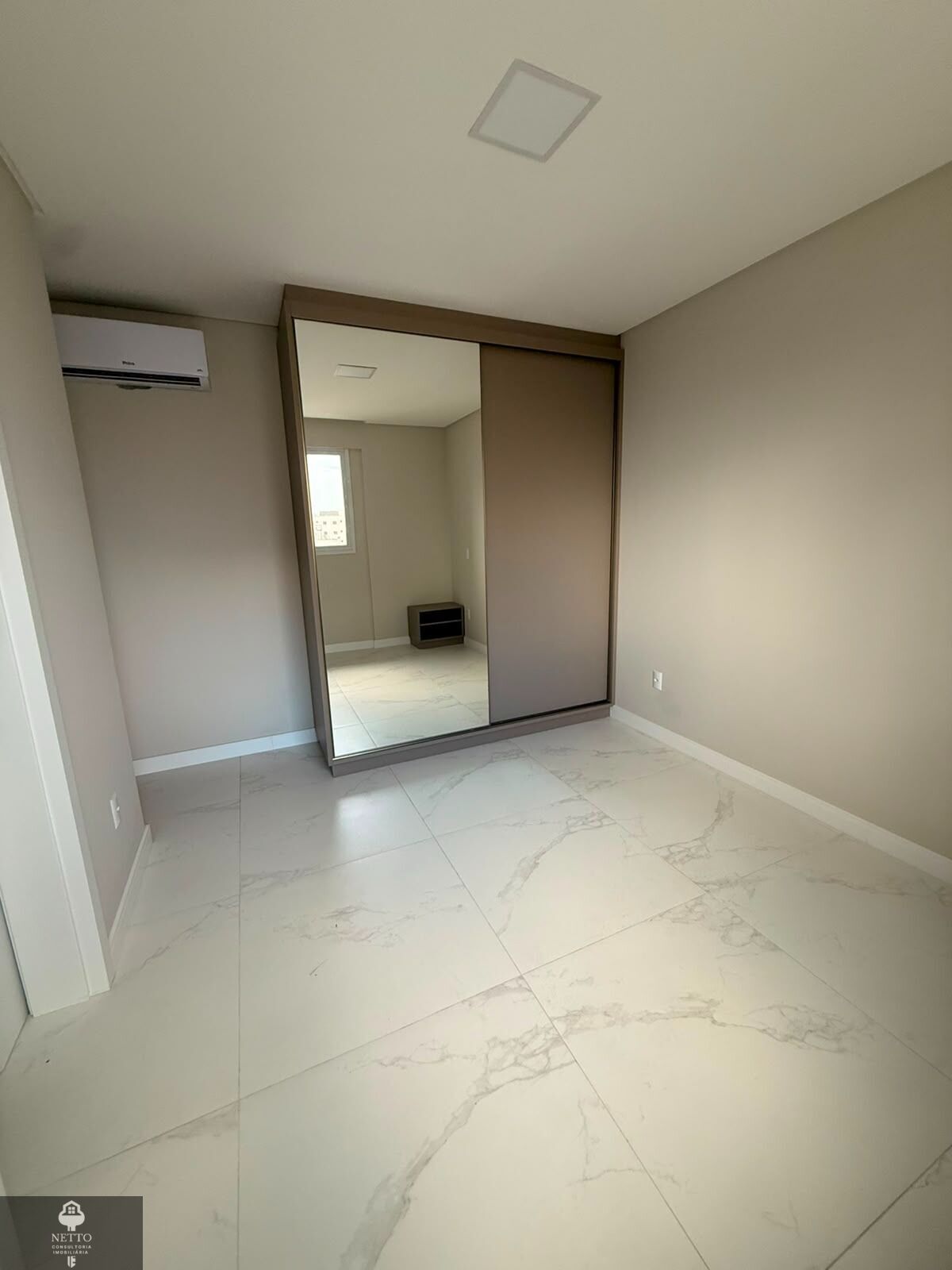 Apartamento, 3 quartos - Foto 29