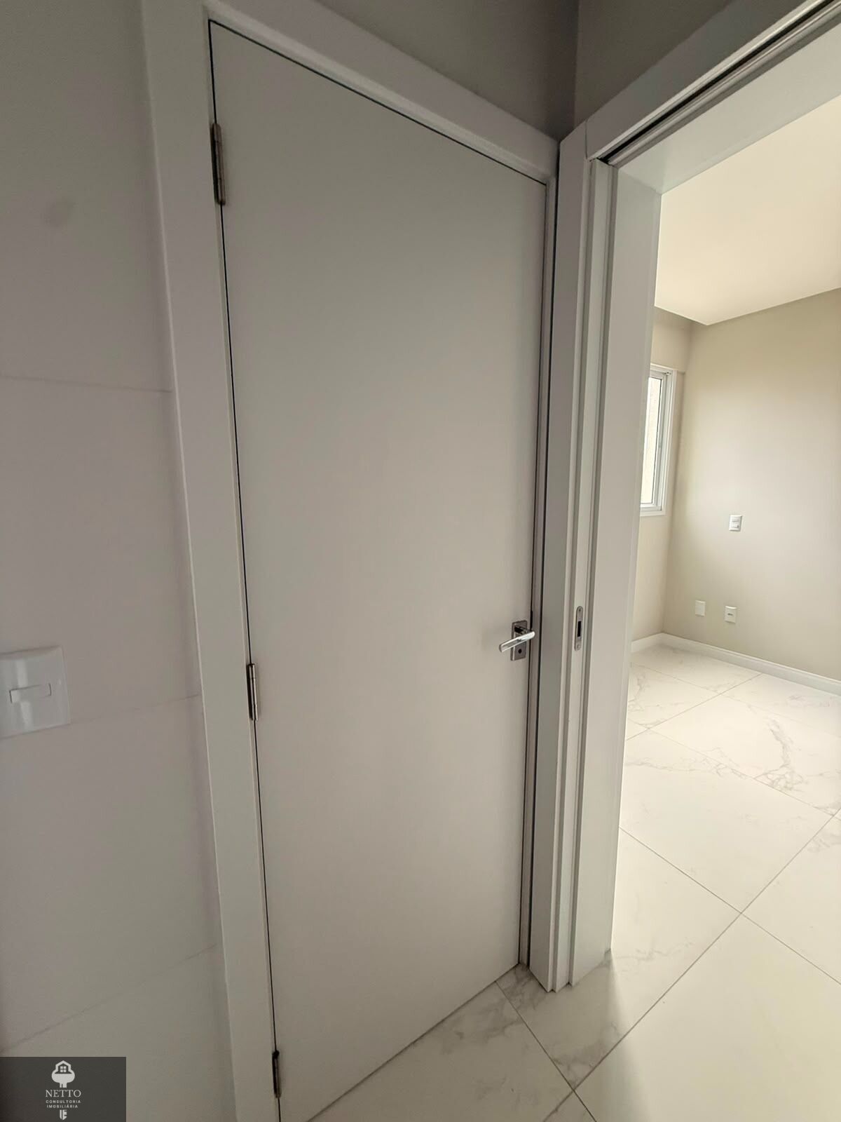 Apartamento, 3 quartos - Foto 26