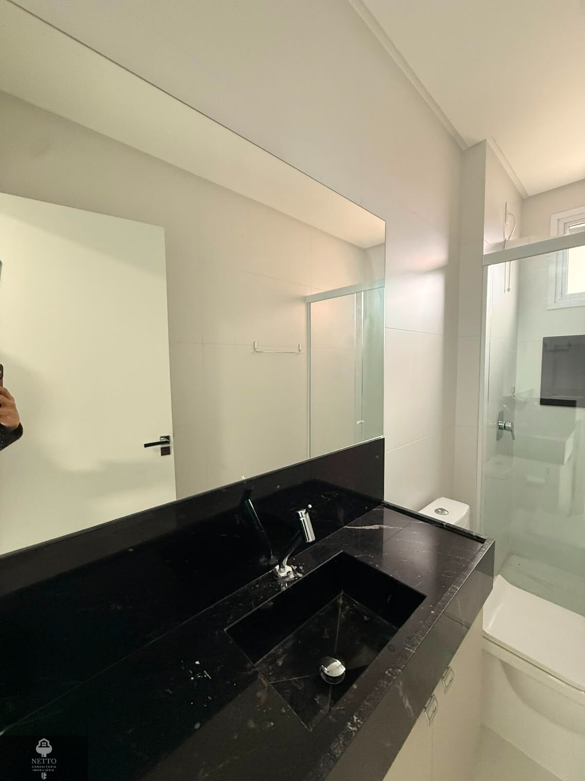 Apartamento, 3 quartos - Foto 32