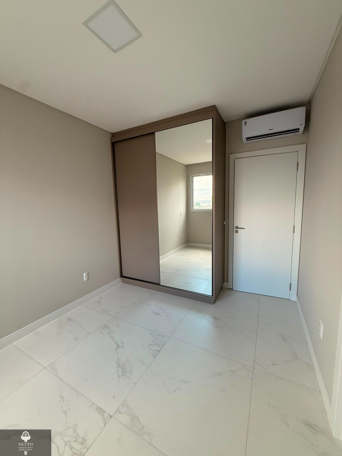 Apartamento, 3 quartos - Foto 22