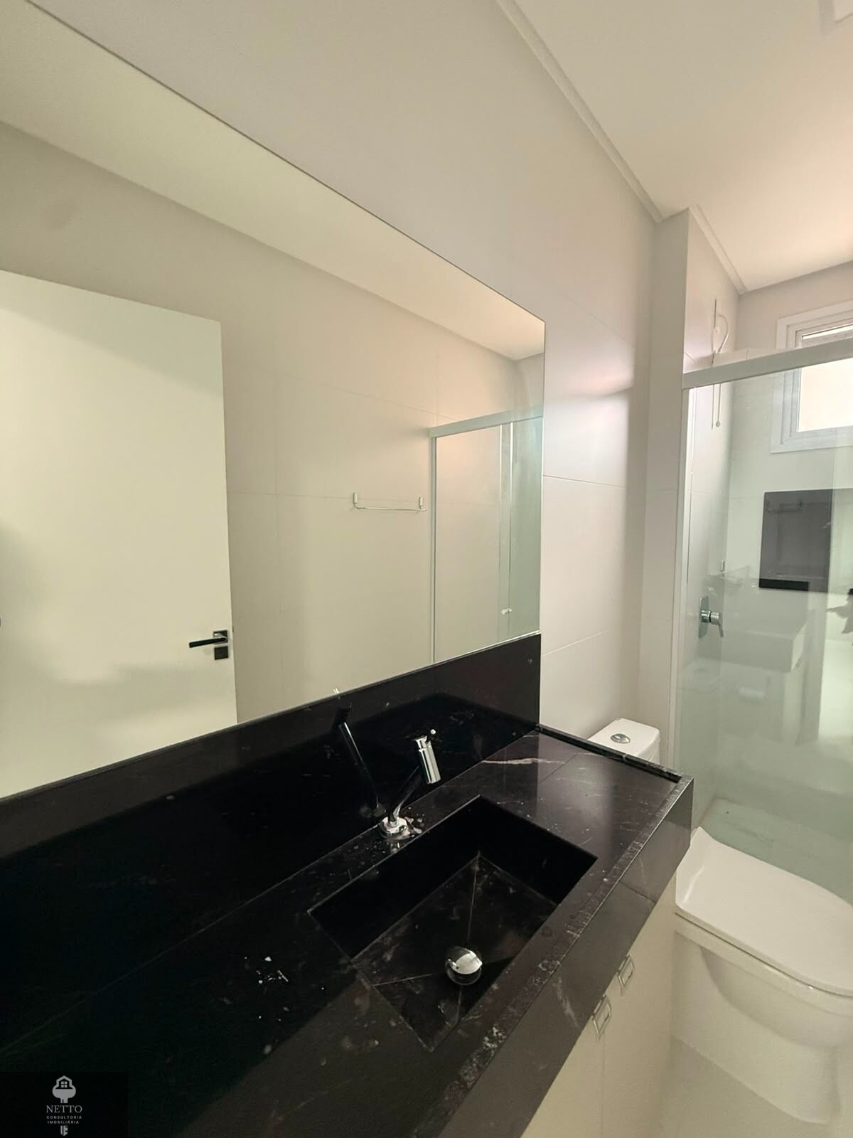 Apartamento, 3 quartos - Foto 36