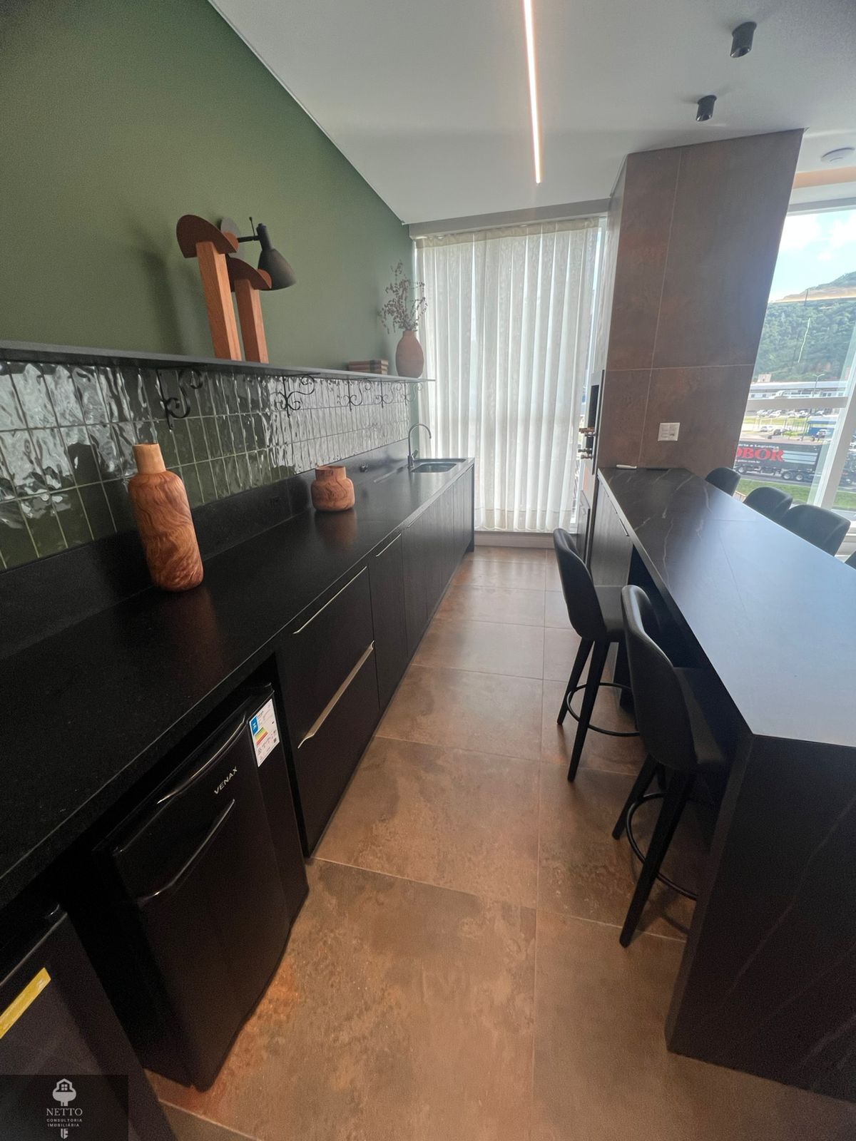 Apartamento, 3 quartos - Foto 44