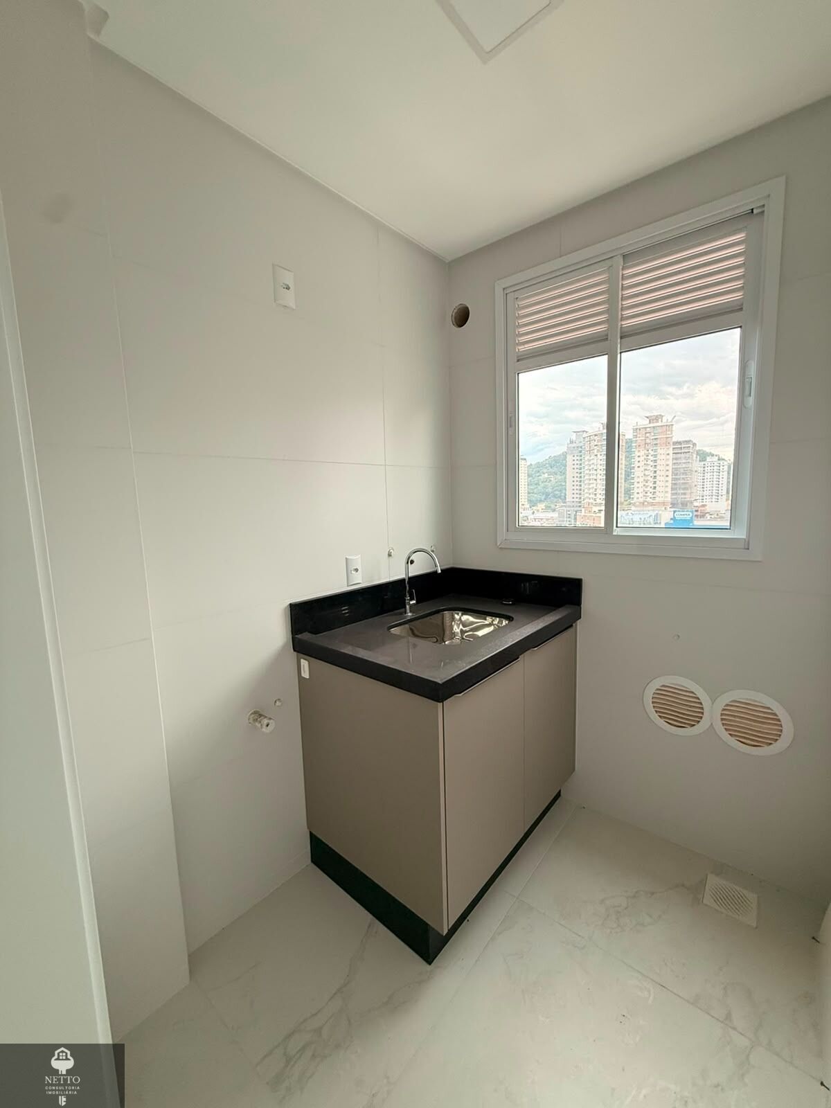 Apartamento, 3 quartos - Foto 10