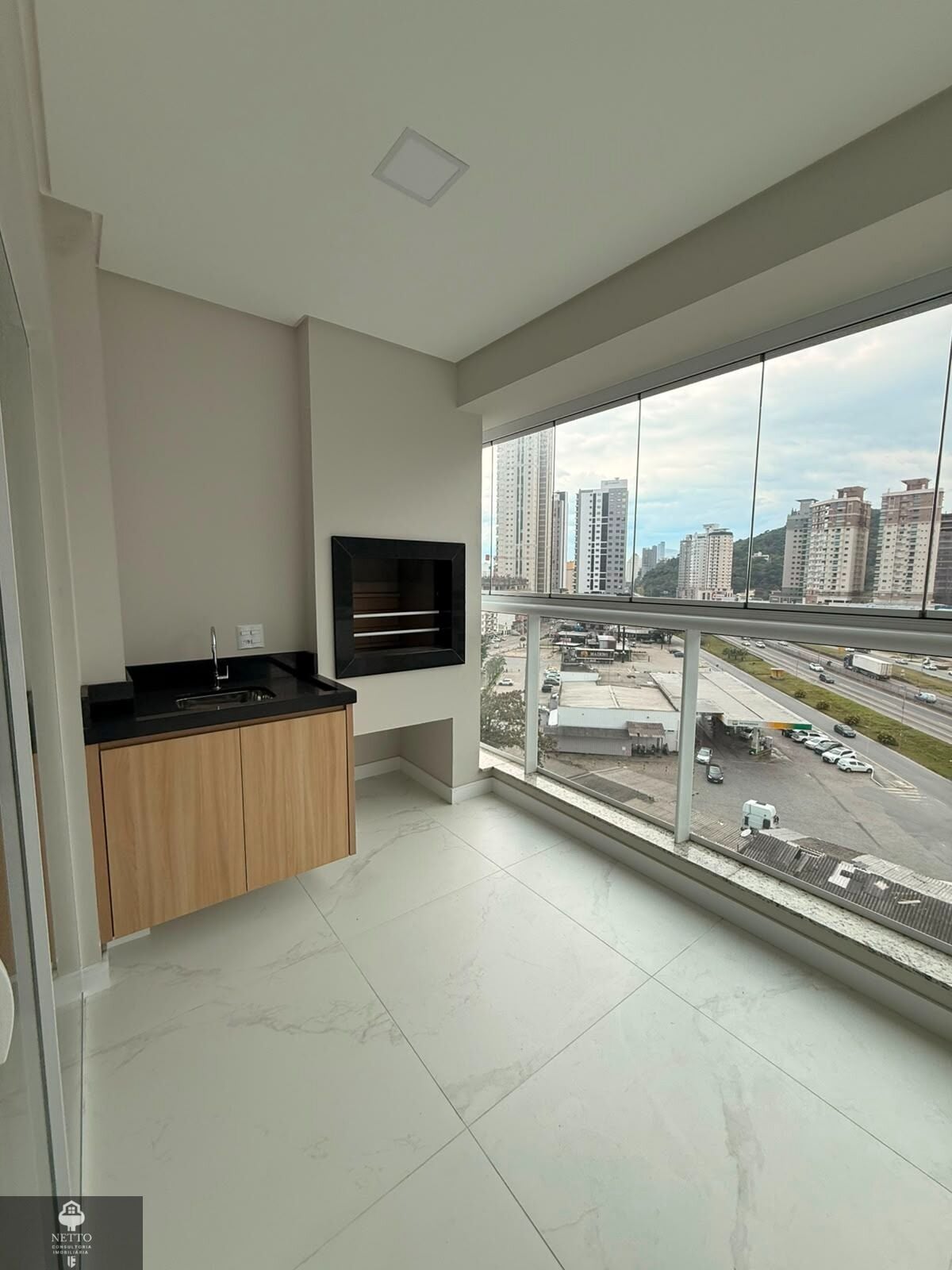 Apartamento, 3 quartos - Foto 12