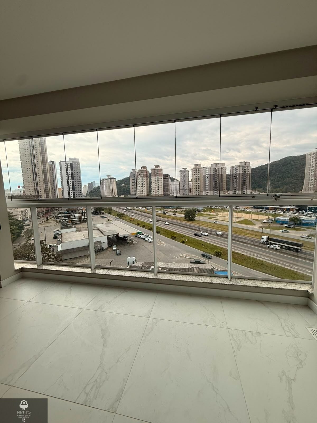 Apartamento, 3 quartos - Foto 8