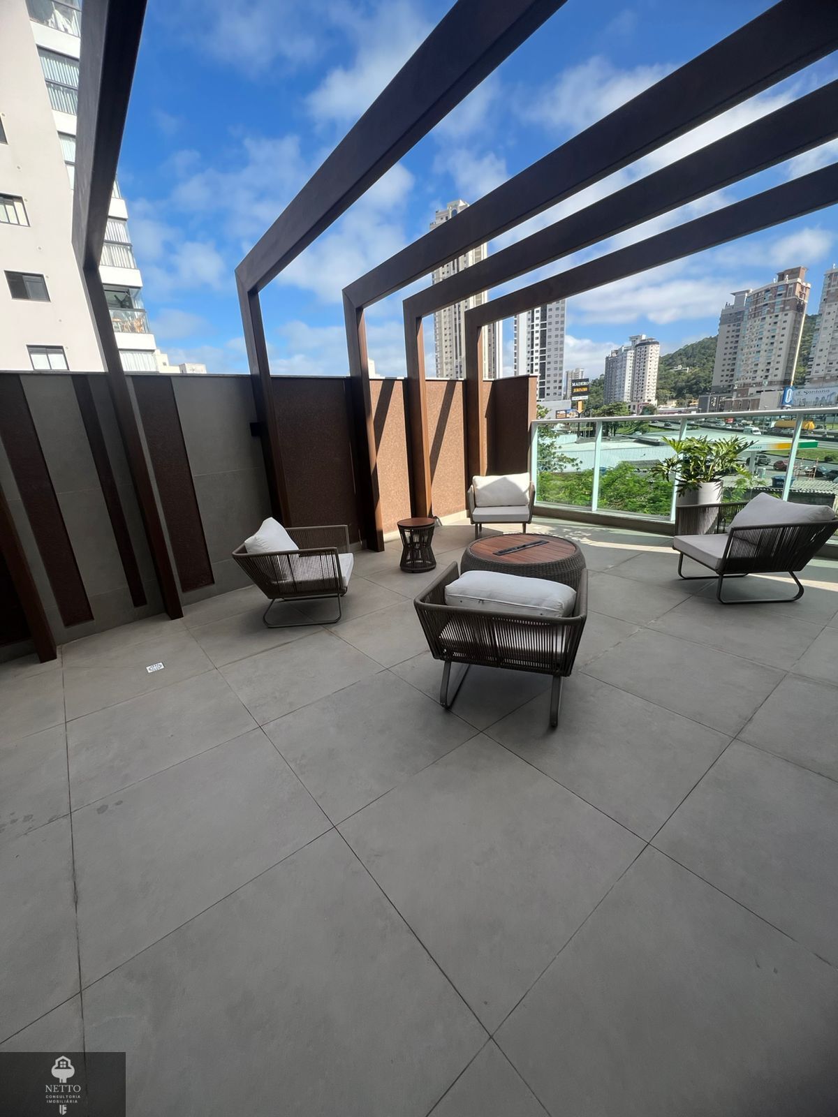 Apartamento, 3 quartos - Foto 38