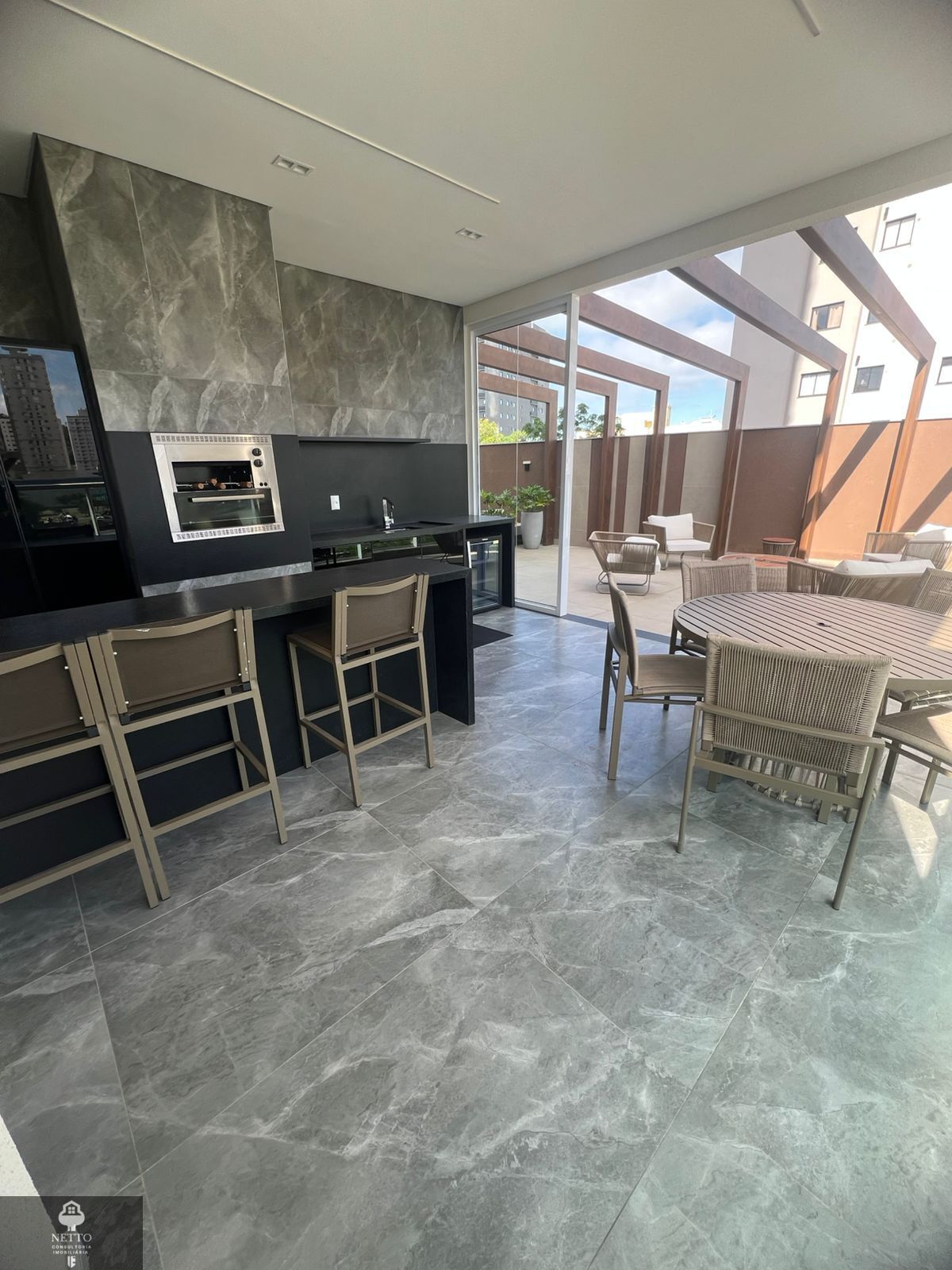 Apartamento, 3 quartos - Foto 46