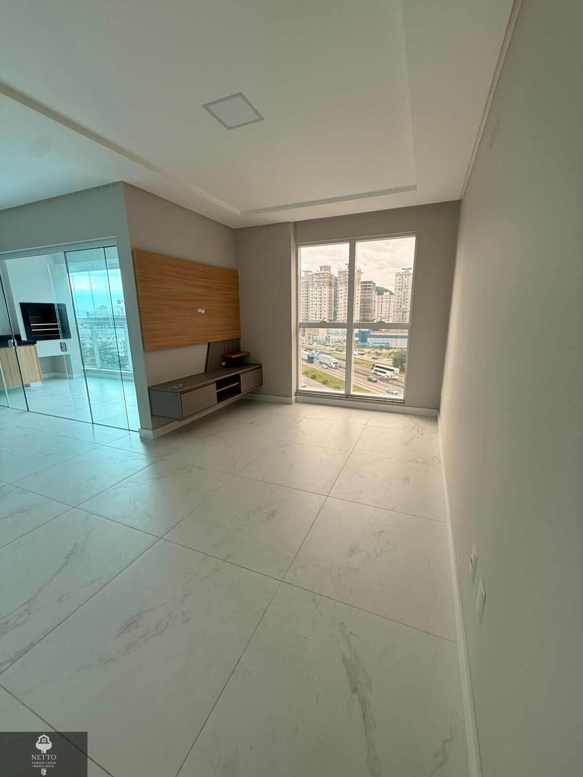 Apartamento, 3 quartos - Foto 9
