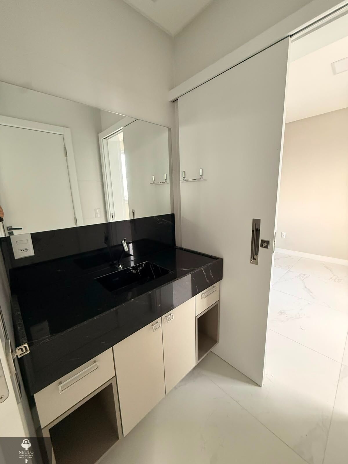 Apartamento, 3 quartos - Foto 20