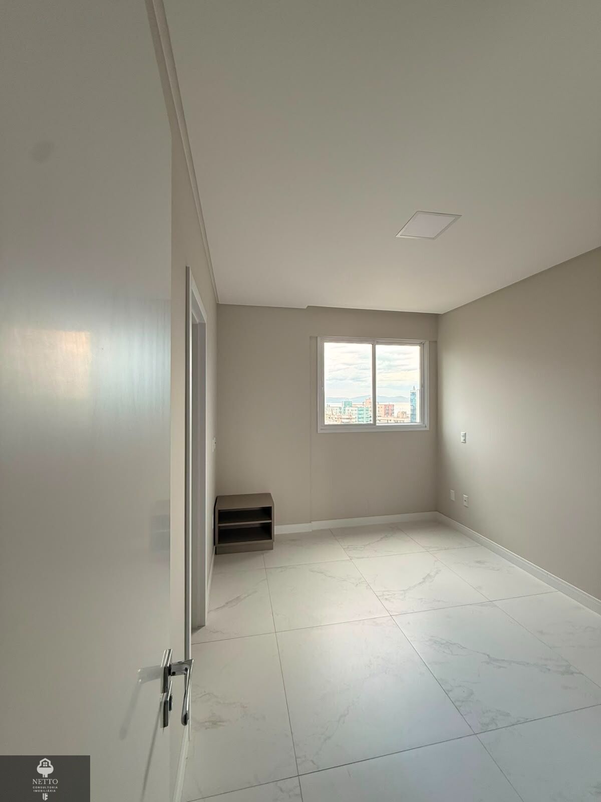 Apartamento, 3 quartos - Foto 16