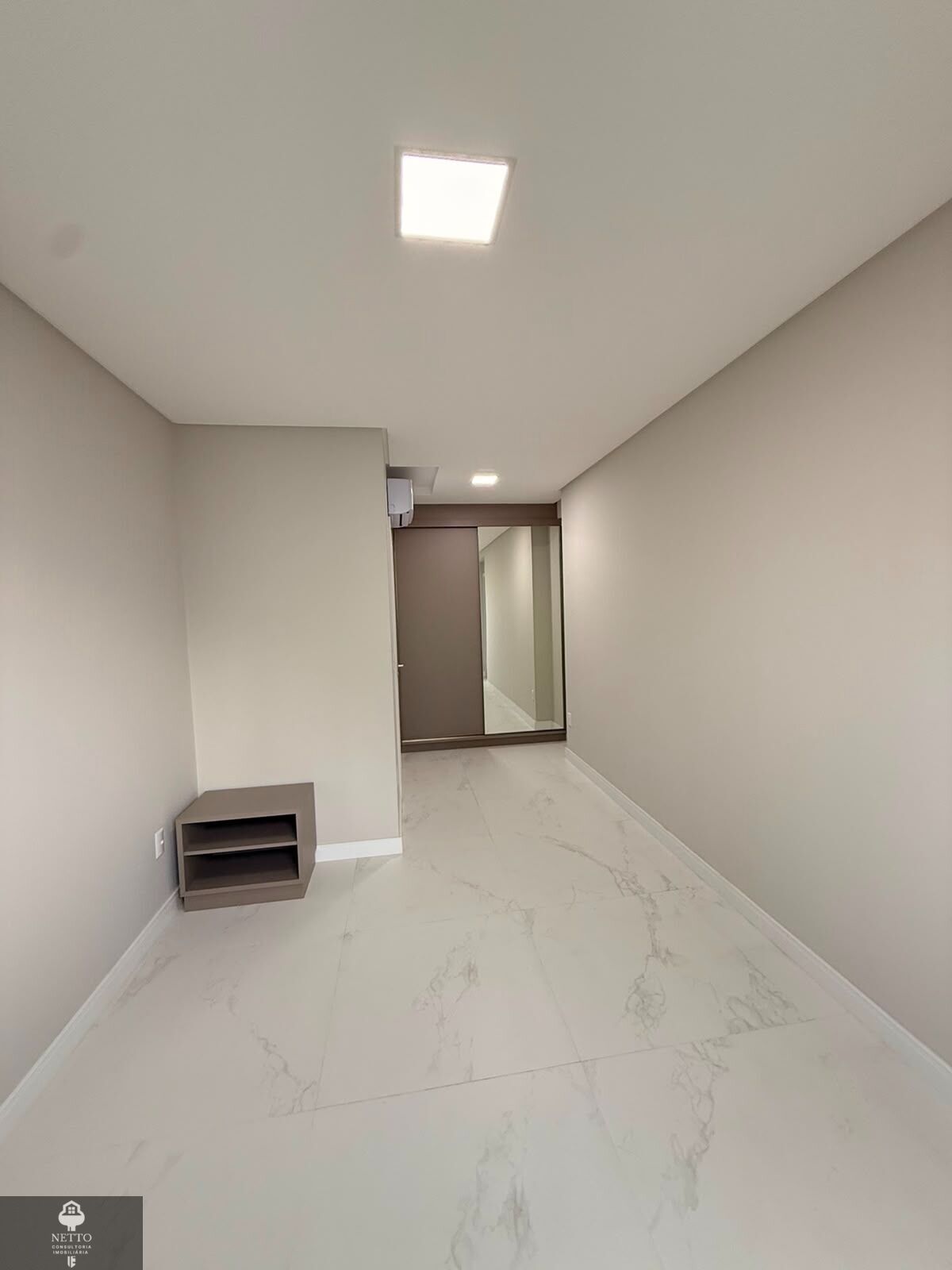 Apartamento, 3 quartos - Foto 35