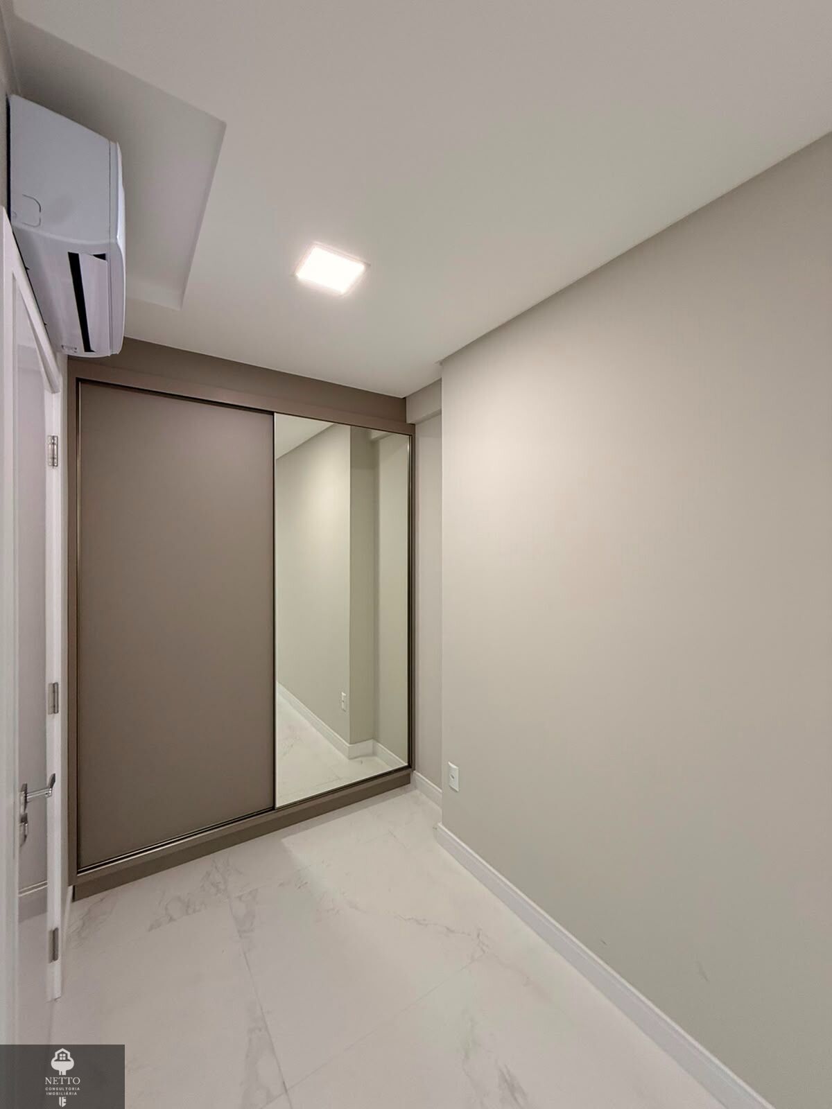 Apartamento, 3 quartos - Foto 28