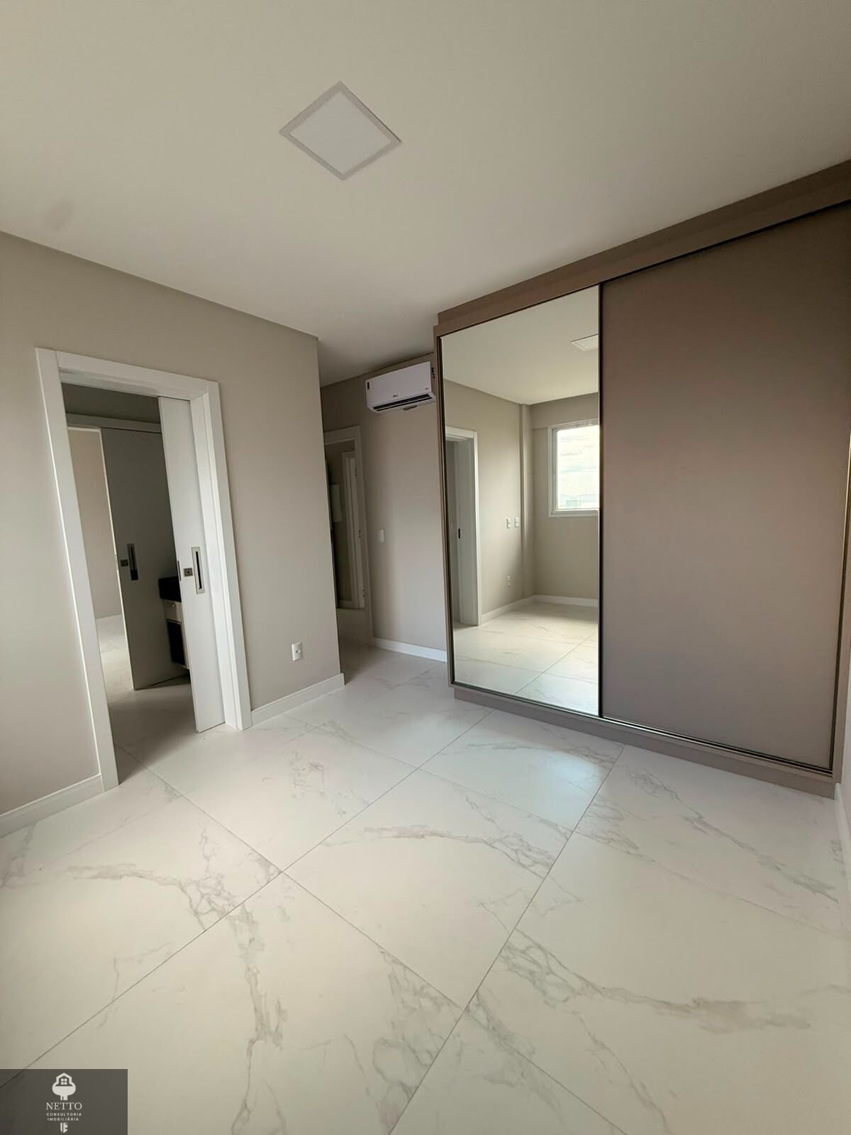 Apartamento, 3 quartos - Foto 25