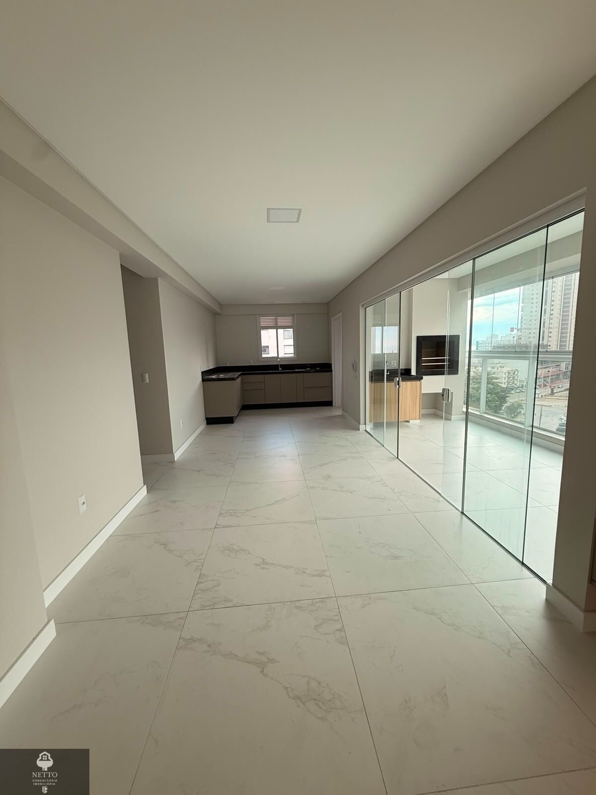 Apartamento, 3 quartos - Foto 6