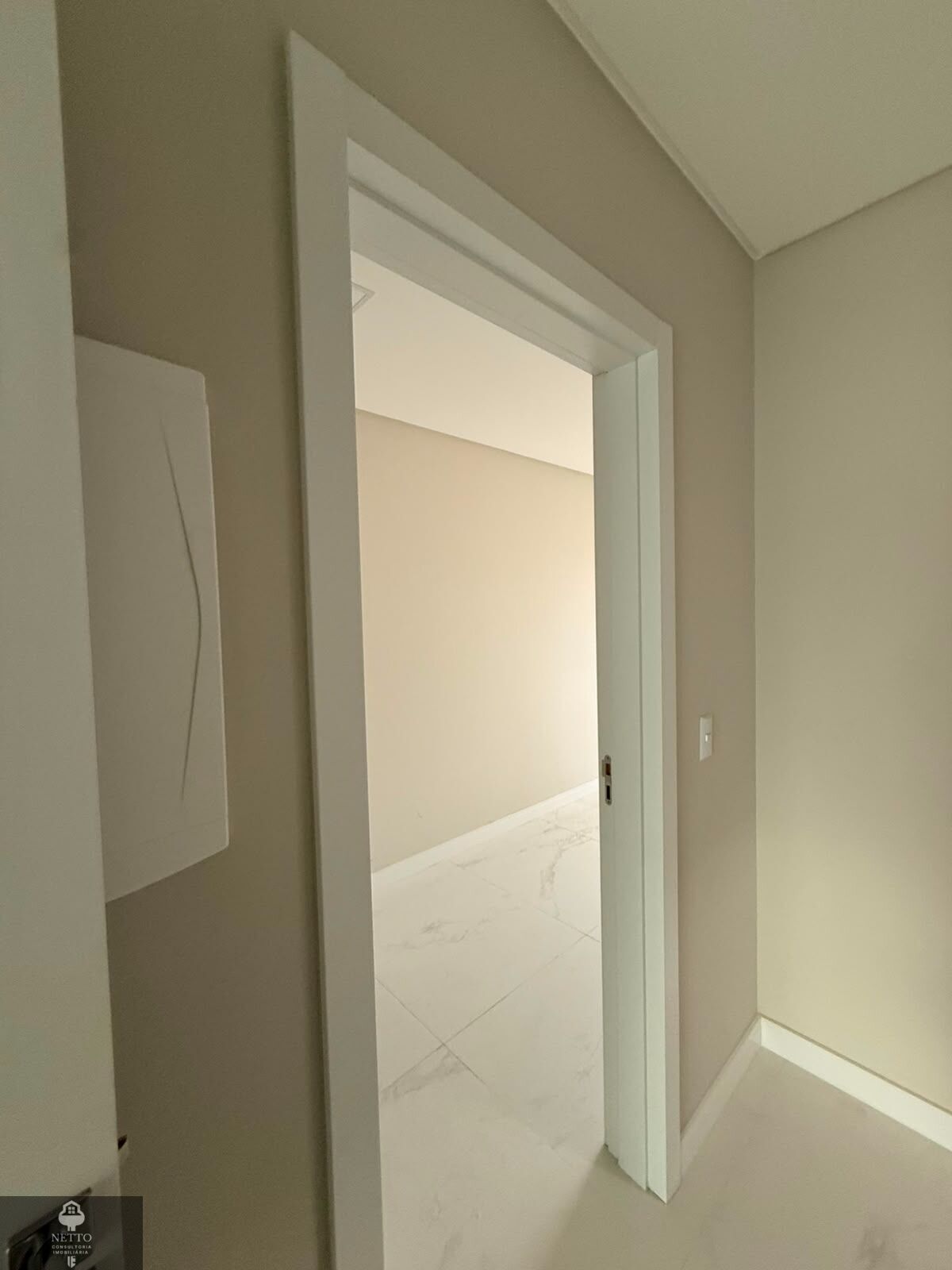 Apartamento, 3 quartos - Foto 27