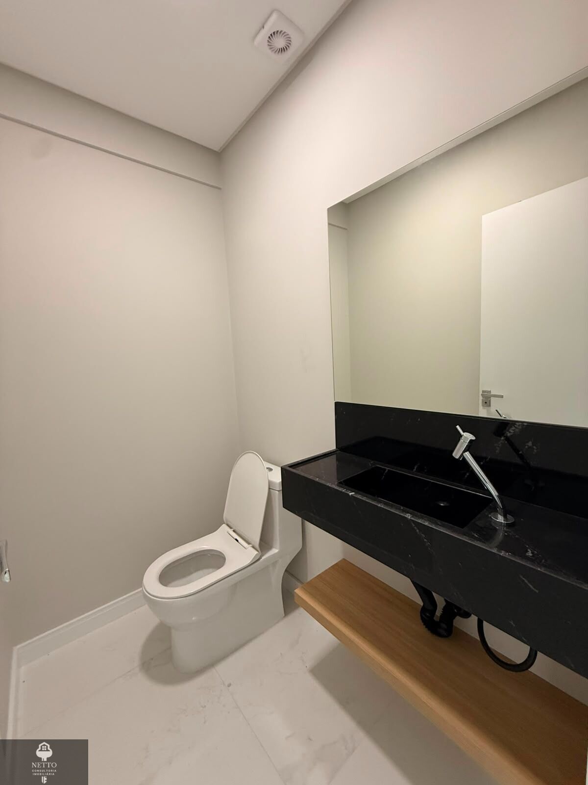 Apartamento, 3 quartos - Foto 19
