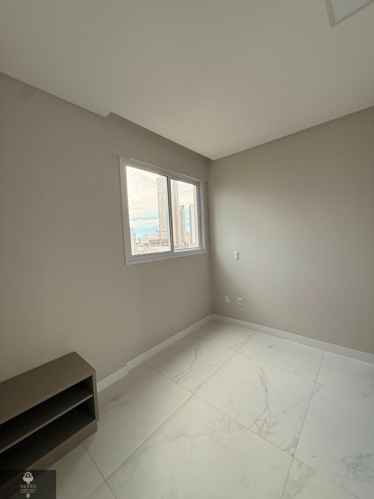 Apartamento, 3 quartos - Foto 18