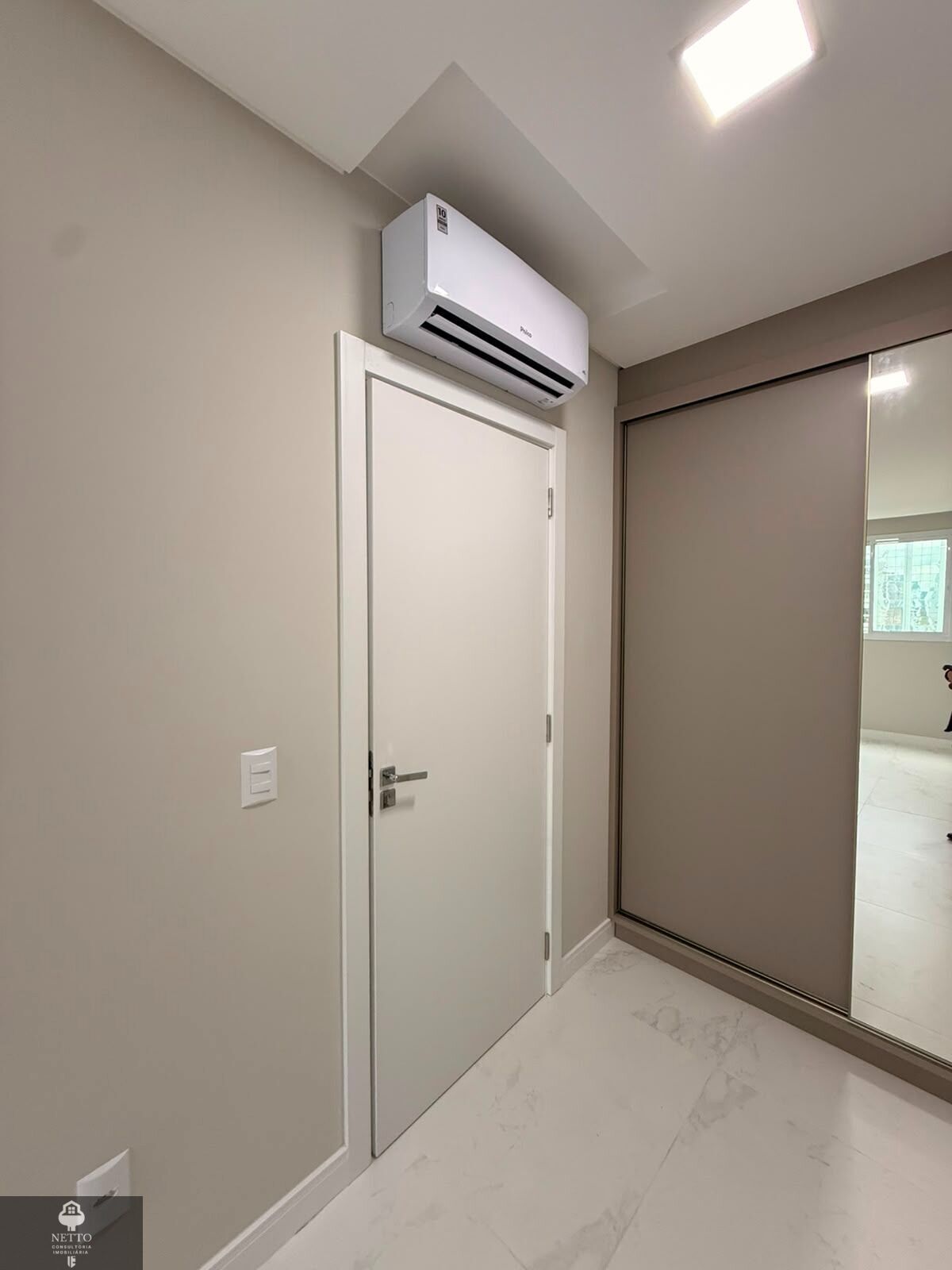 Apartamento, 3 quartos - Foto 33