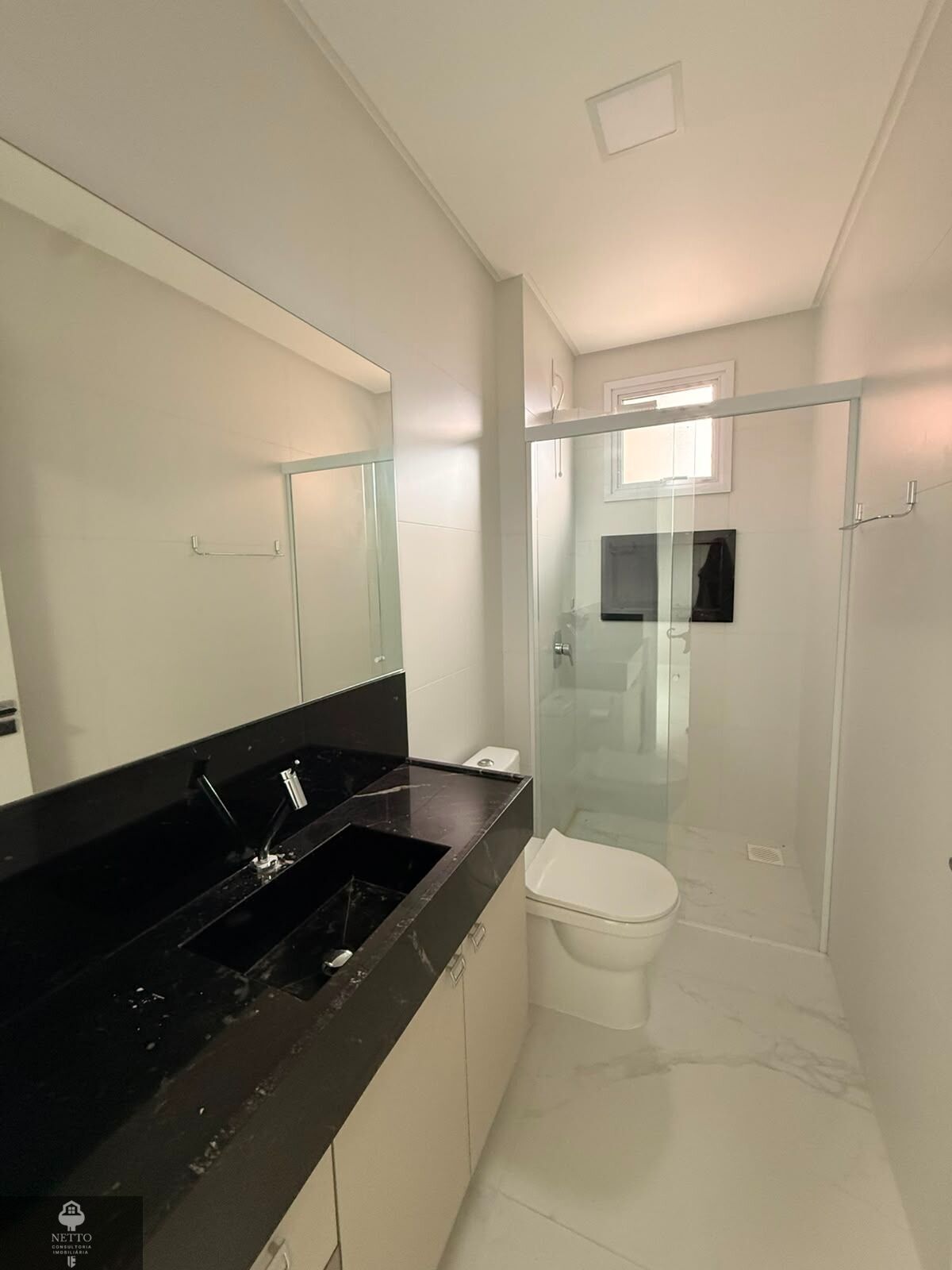 Apartamento, 3 quartos - Foto 34