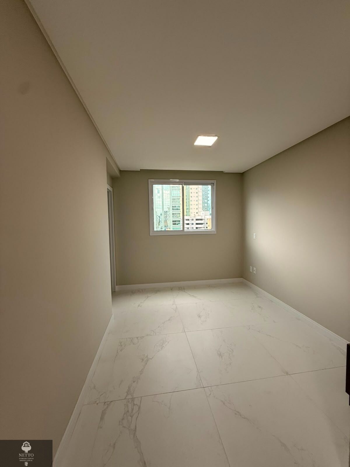 Apartamento, 3 quartos - Foto 30