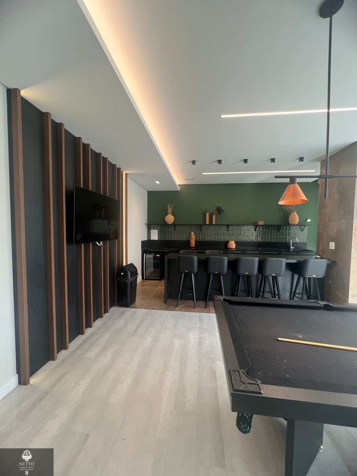 Apartamento, 3 quartos - Foto 43
