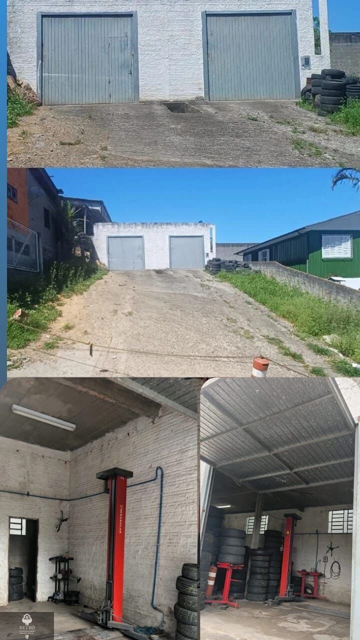 Loja-Salão - Foto 6