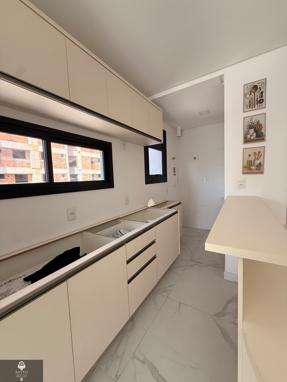 Apartamento, 2 quartos, 70 m² - Foto 9