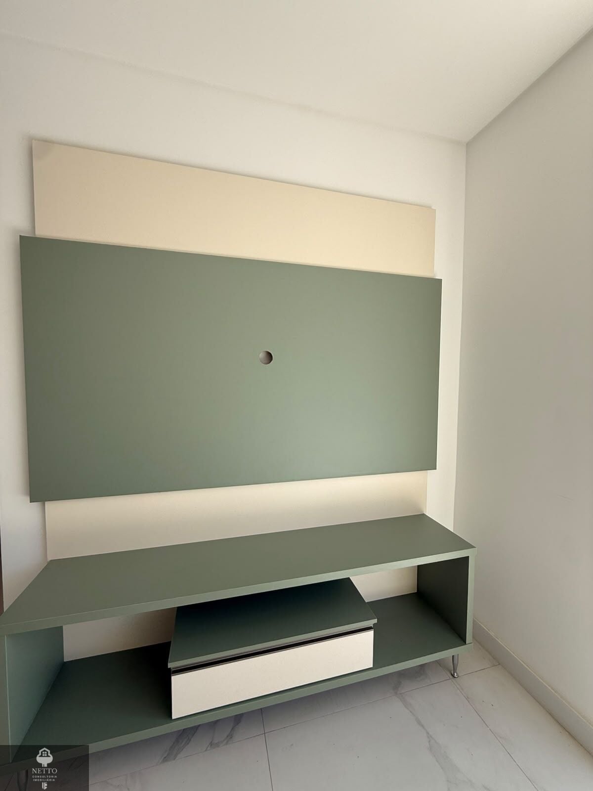 Apartamento, 2 quartos, 70 m² - Foto 11