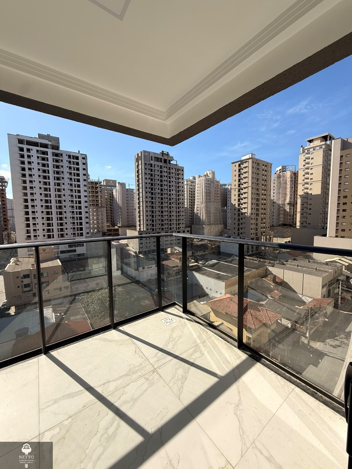 Apartamento, 2 quartos, 70 m² - Foto 7