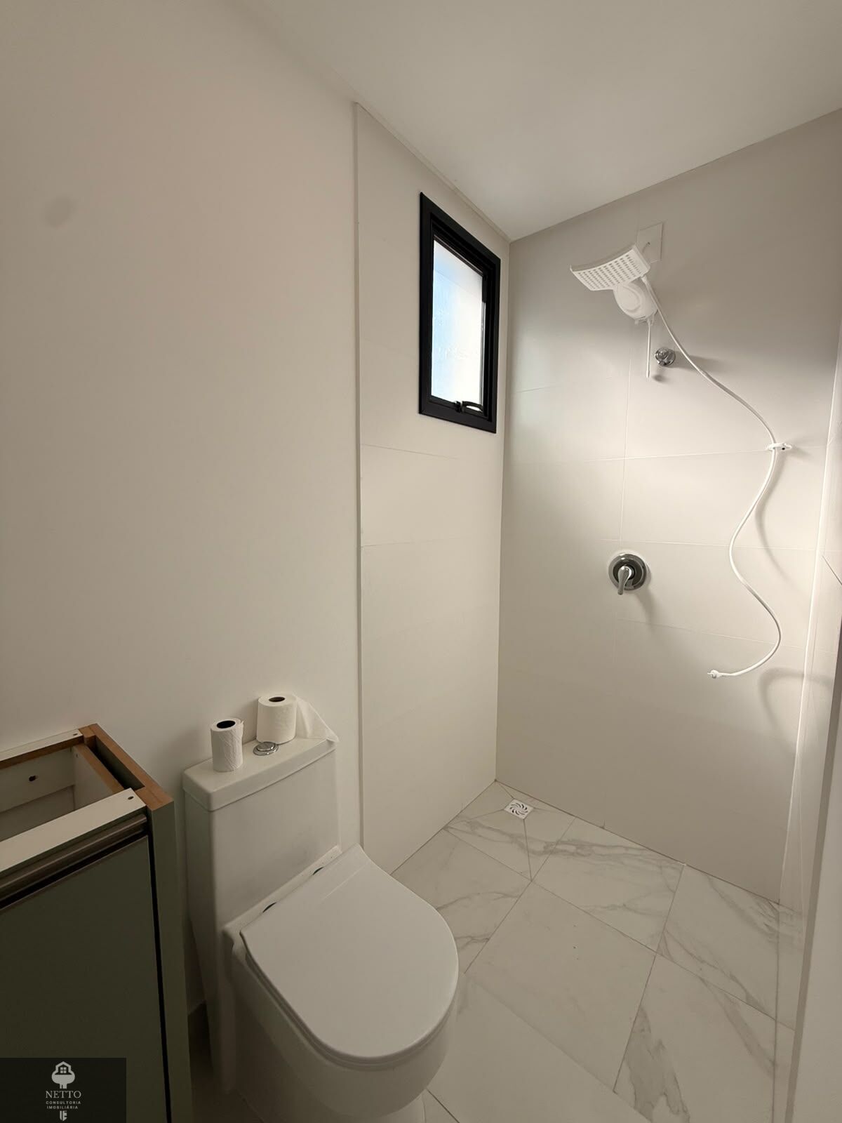 Apartamento, 2 quartos, 70 m² - Foto 22