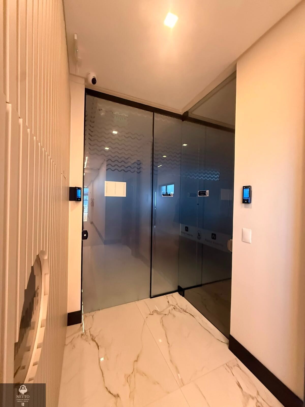 Apartamento, 2 quartos, 70 m² - Foto 29