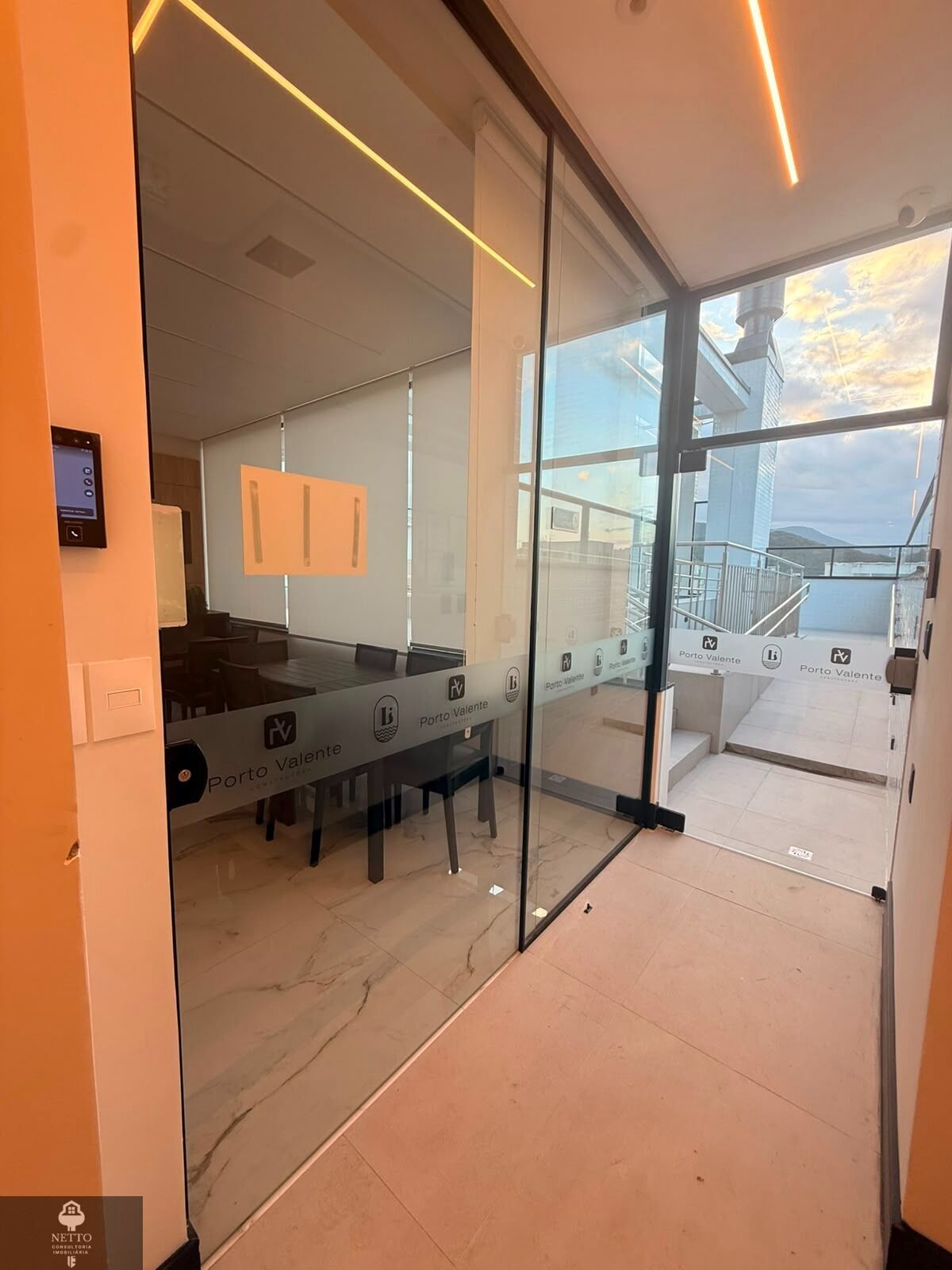 Apartamento, 2 quartos, 70 m² - Foto 30