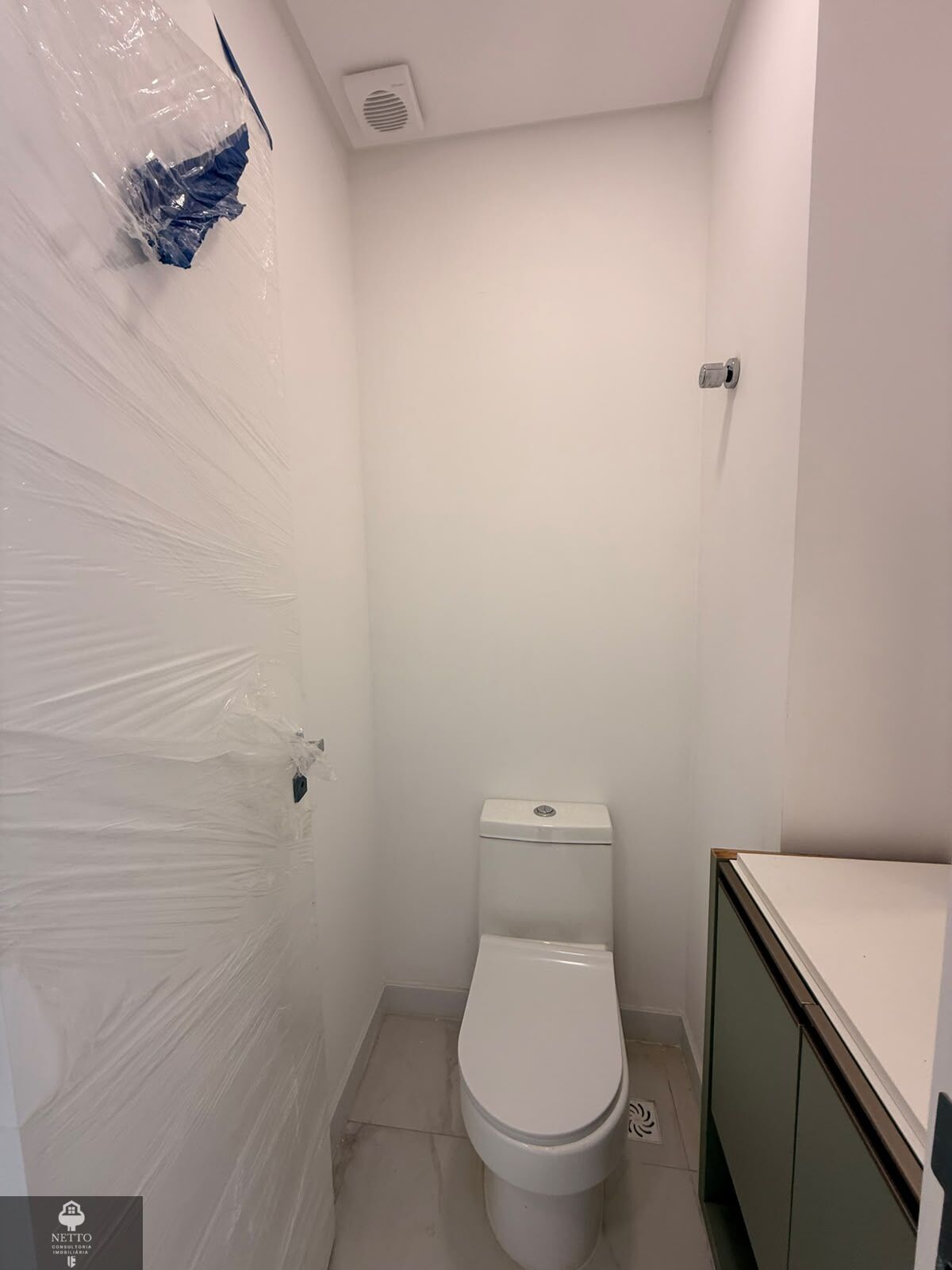 Apartamento, 2 quartos, 70 m² - Foto 13