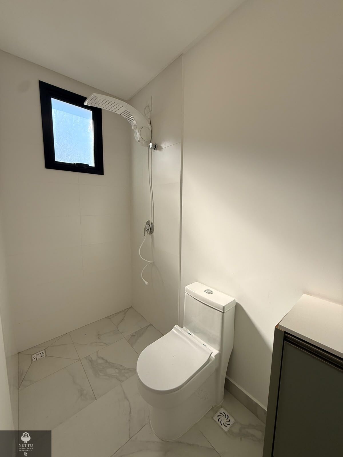 Apartamento, 2 quartos, 70 m² - Foto 21