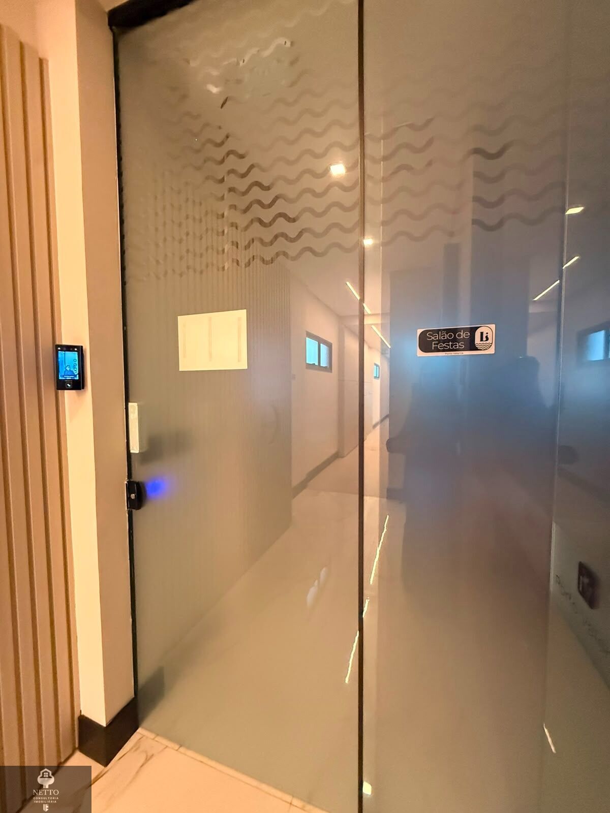 Apartamento, 2 quartos, 70 m² - Foto 26