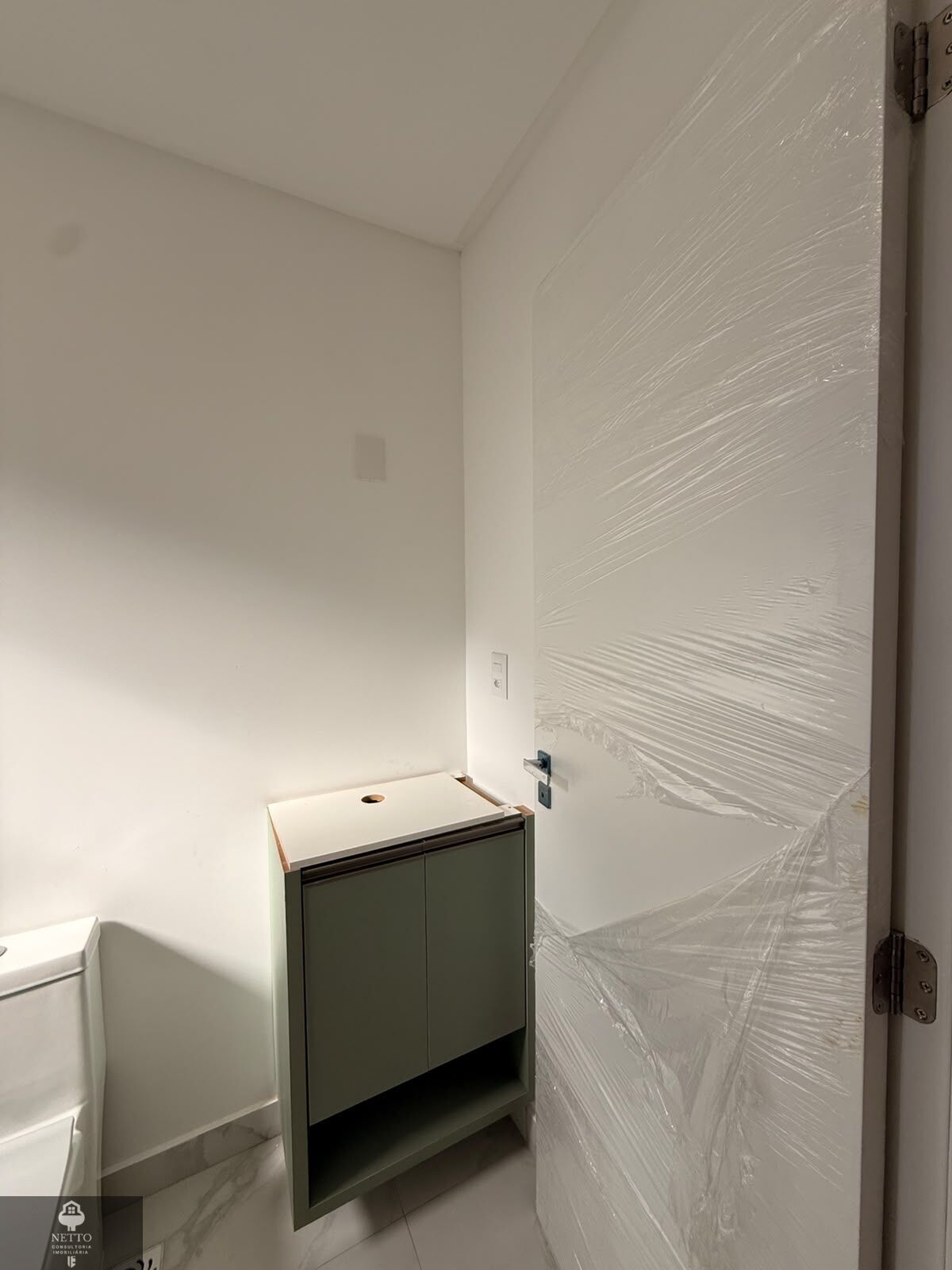 Apartamento, 2 quartos, 70 m² - Foto 17