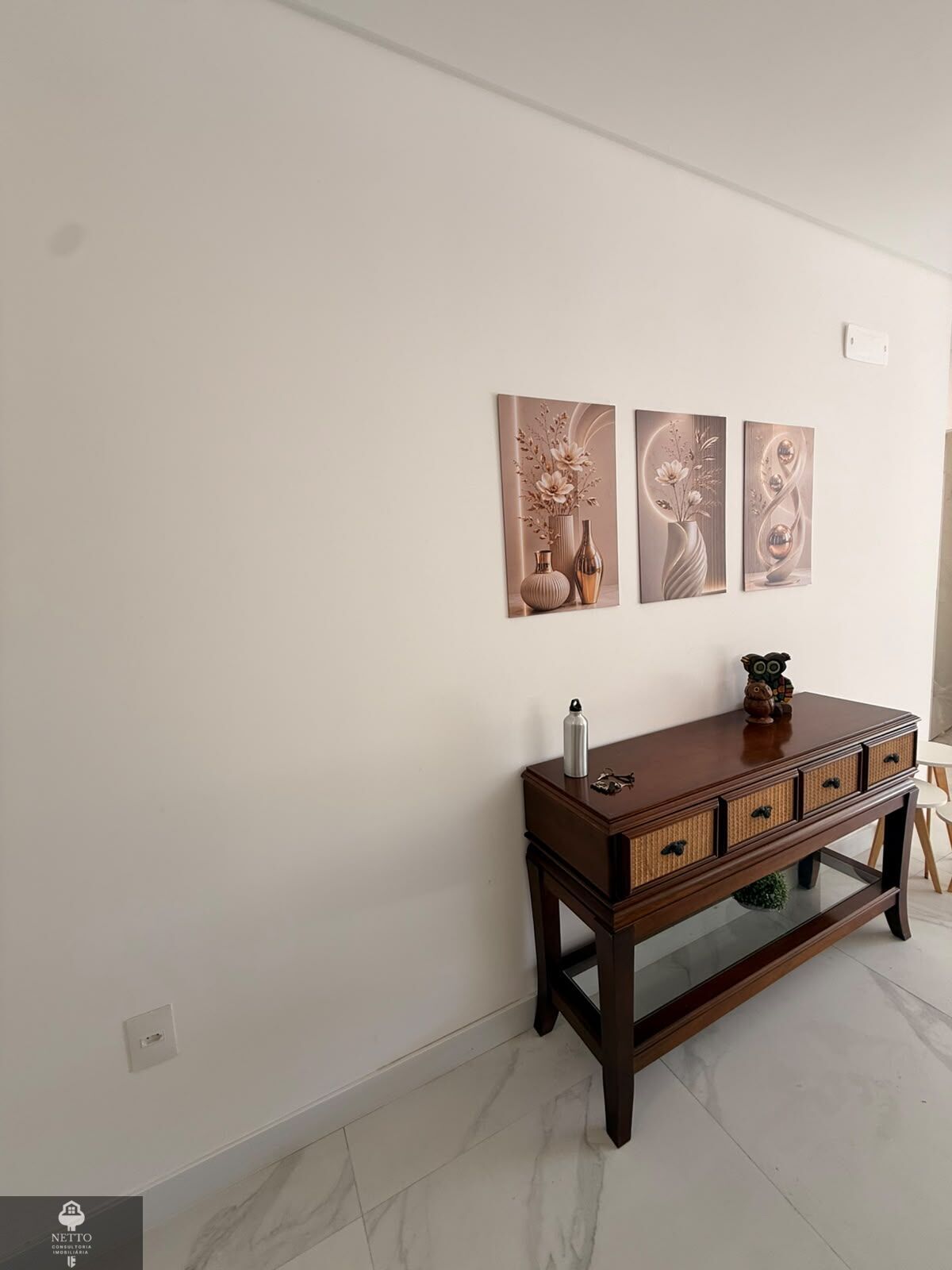 Apartamento, 2 quartos, 70 m² - Foto 1