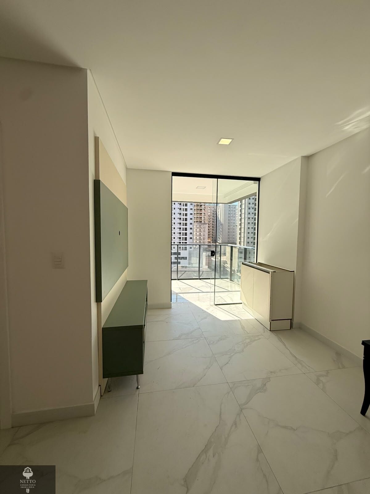 Apartamento, 2 quartos, 70 m² - Foto 10