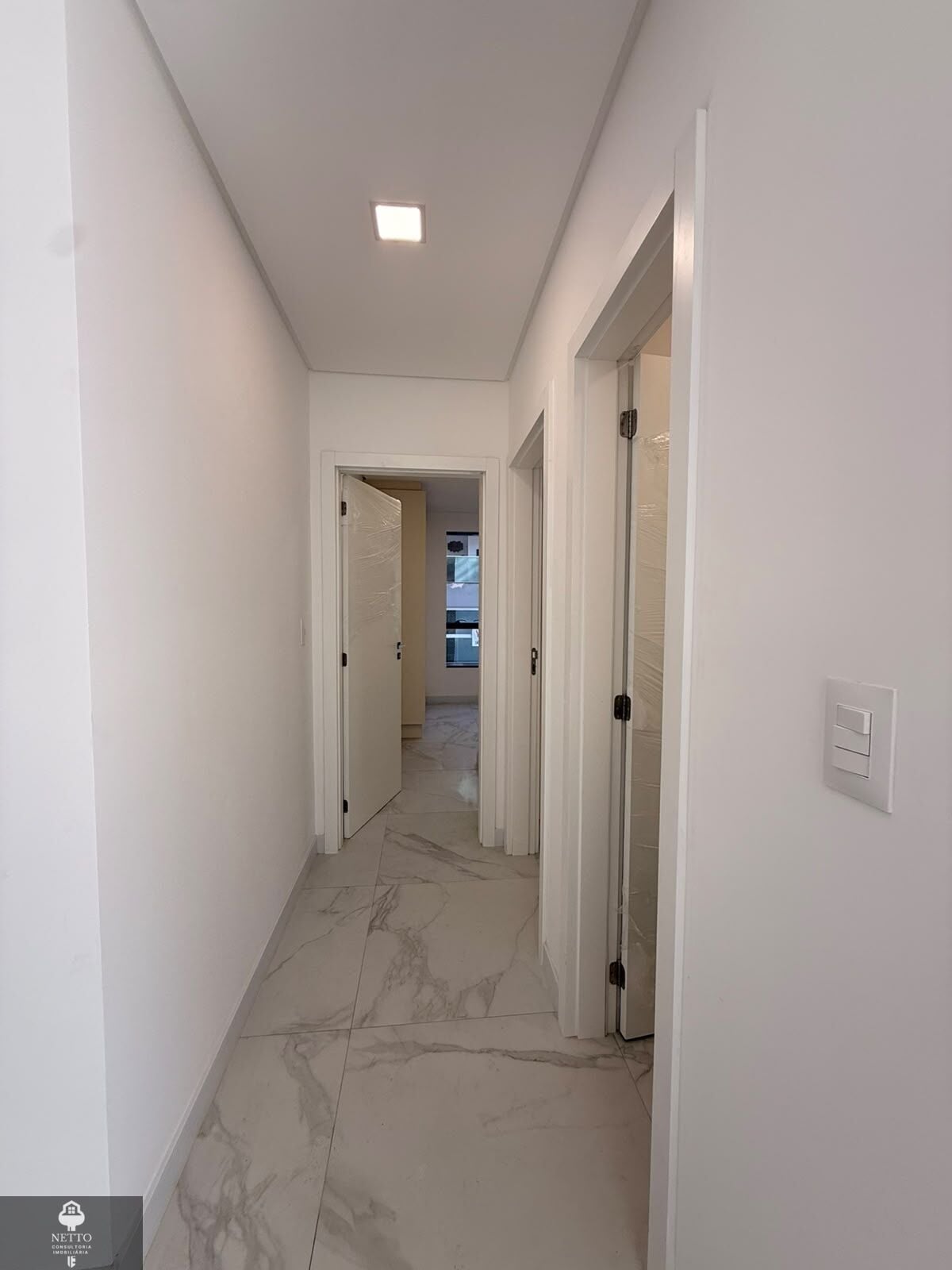 Apartamento, 2 quartos, 70 m² - Foto 12
