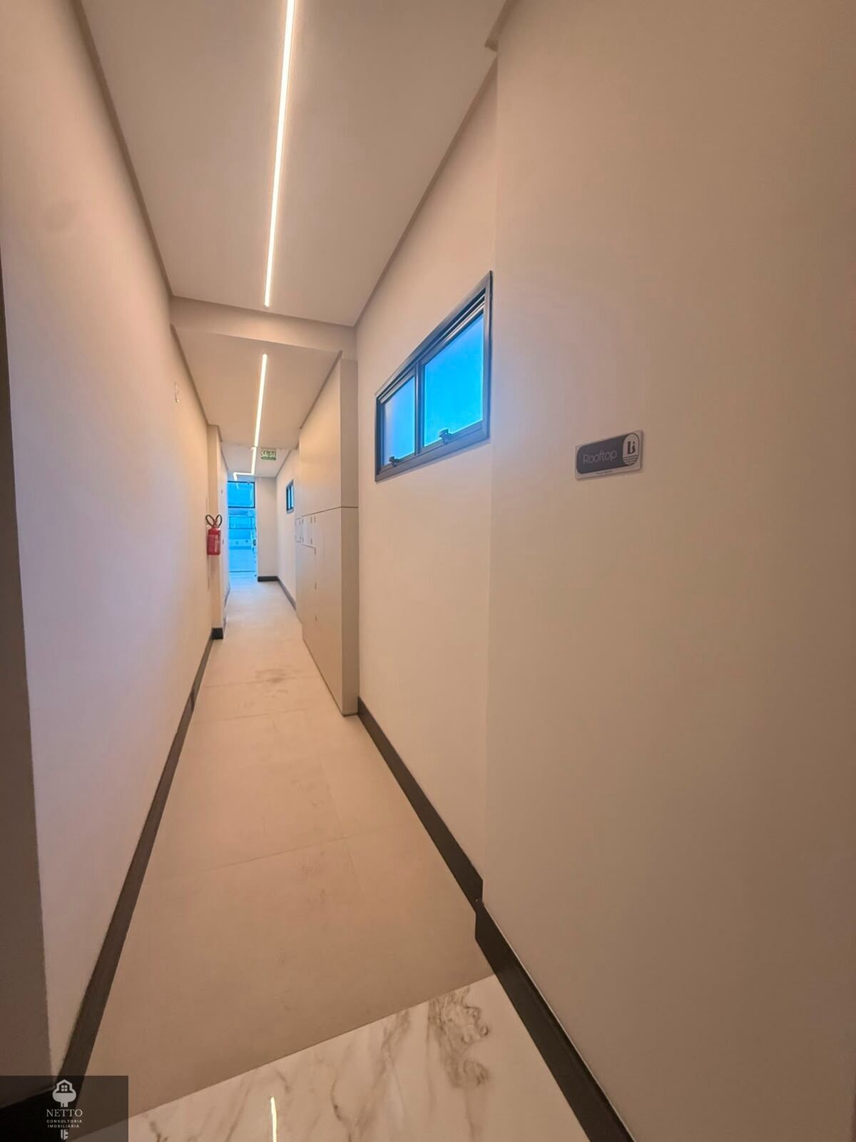 Apartamento, 2 quartos, 70 m² - Foto 27