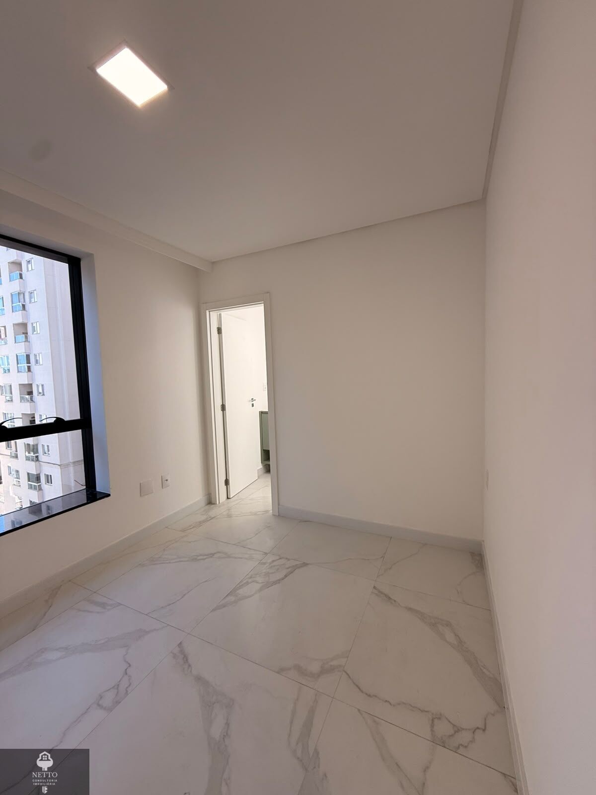 Apartamento, 2 quartos, 70 m² - Foto 24