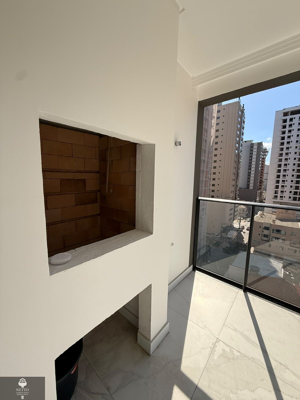 Apartamento, 2 quartos, 70 m² - Foto 14
