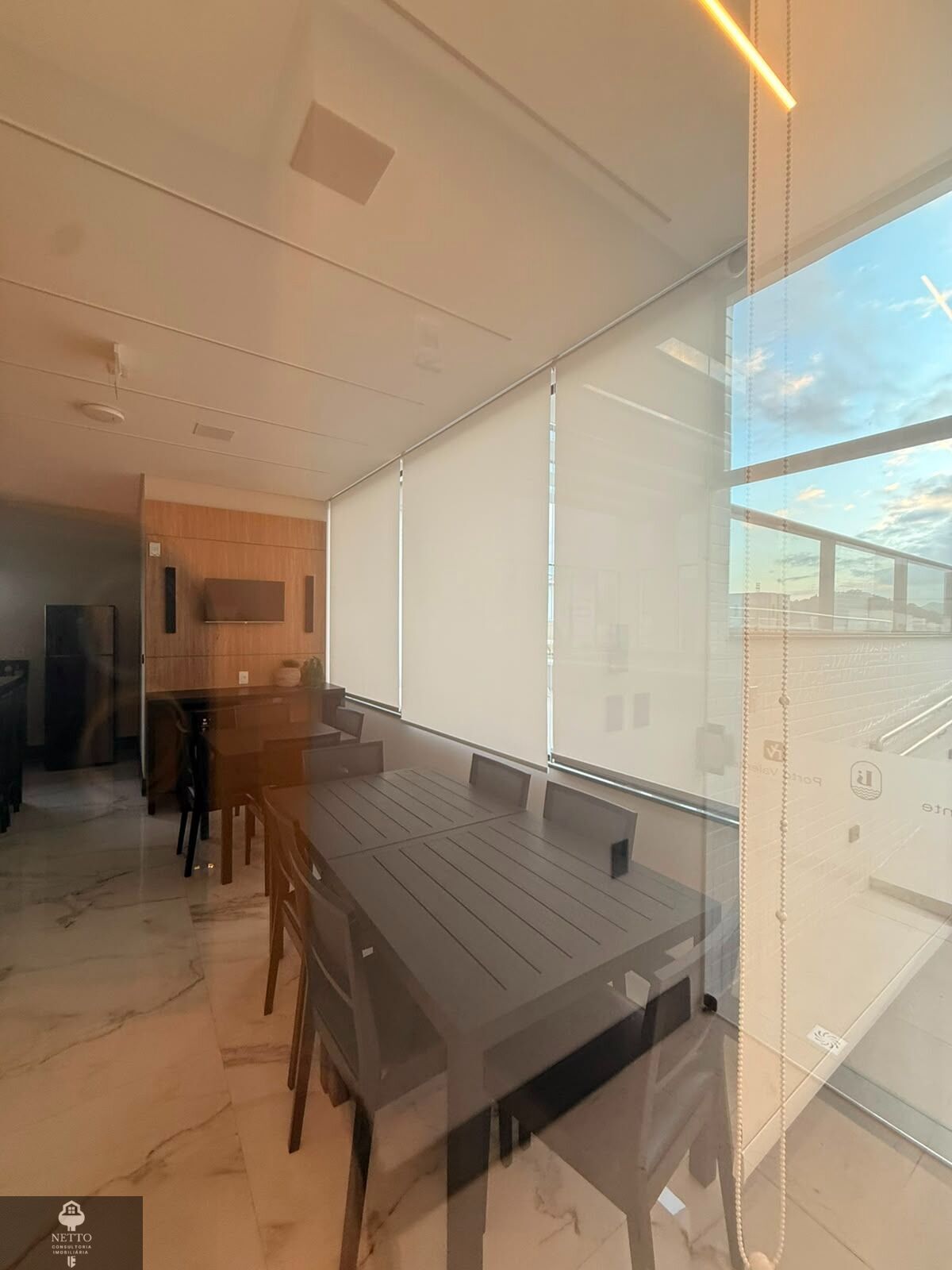 Apartamento, 2 quartos, 70 m² - Foto 33