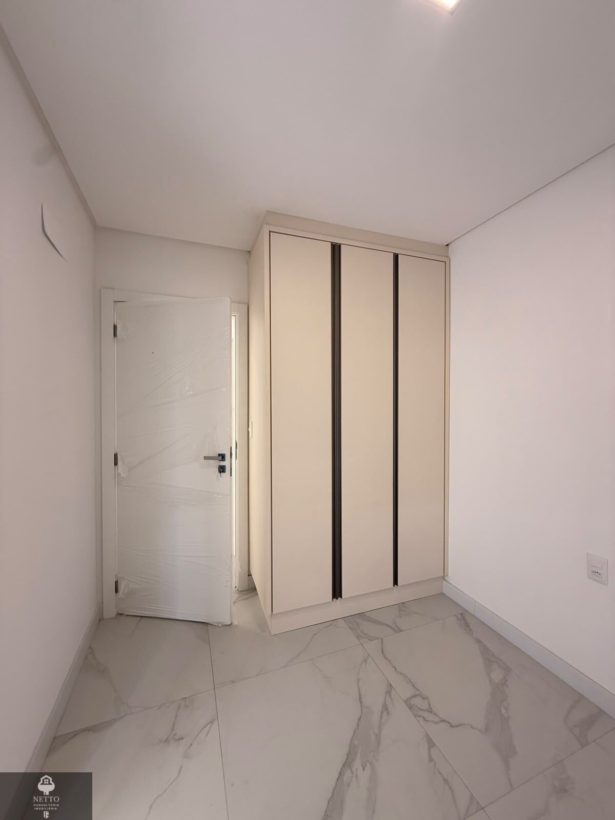 Apartamento, 2 quartos, 70 m² - Foto 16