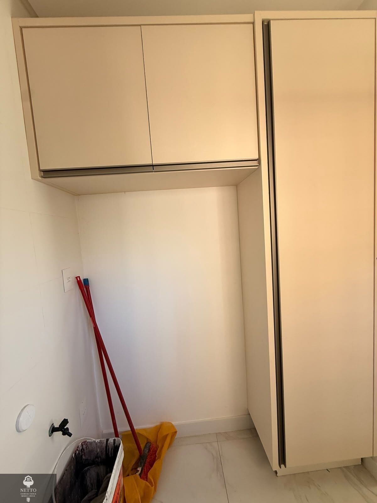 Apartamento, 2 quartos, 70 m² - Foto 6